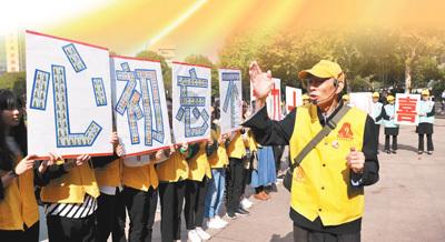 重庆市检察机关3年对3666名电诈嫌疑人提起公诉